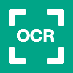 Odczyt OCR  Konwersja drukowanego tekstu na znaki czytelne dla maszyny