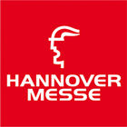 Pakiet dla prasy: Targi HANNOVER MESSE 2023 (dział automatyki przemysłowej i automatyzacji procesów)