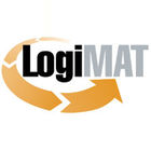 Pakiet dla prasy: LogiMAT 2024 (Division Factory Automation)